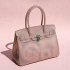 Powder Pink