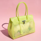 Lime Green