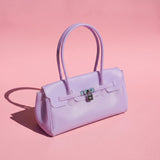 The Jelly Baguette - Lilac