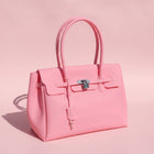 Candy Pink