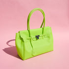 Lime Green